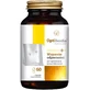 Naturday Opti Lyme Spirulina 60 capsules
