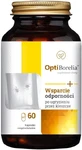 Naturday Opti Lyme Spirulina 60 capsules