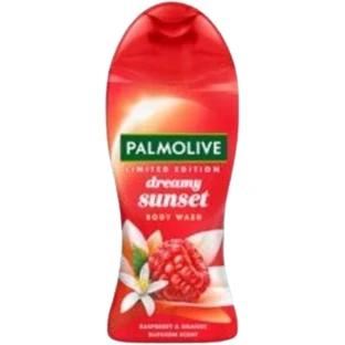Palmolive Dreamy Sunset Shower Gel 250 ml.