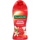 Palmolive Dreamy Sunset Shower Gel 250 ml.