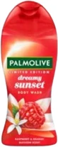 Palmolive Dreamy Sunset Shower Gel 250 ml.