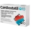 Cardiostatil Q10 30 capsules