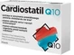 Cardiostatil Q10 30 capsules