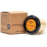 Burro da bagno Honey Therapy con propoli 80 g