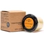 Honey Therapy Badebutter mit Propolis 80 g