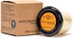 Honey Therapy bath butter with propolis 80 g