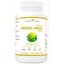 Altopharma Berg Rosenkranz 120 Kapseln