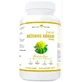 Altopharma Berg Rosenkranz 120 Kapseln