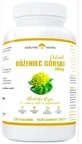 Altopharma Rosario di montagna 120 capsule