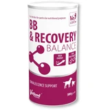 VETFOOD BB & Recovery Balance Professional 500 g