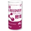 VETFOOD BB & Recovery Balance Professional 500 g