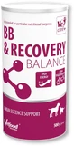 VETFOOD BB & Erholung Balance Professional 500 g