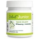 Dolvit Junior Plus Mini 90 tablets