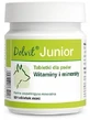 Dolvit Junior Plus Mini 90 Tabletten