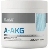 Ostrovit A-AKG sinaasappel 200g