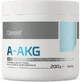 Ostrovit A-AKG naranja 200g