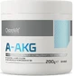 Ostrovit A-AKG naranja 200g