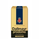 Dallmayr Prodomo Café Molido 250 g
