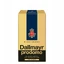 Dallmayr Prodomo Café Molido 250 g