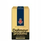 Dallmayr Prodomo Café moulu 250 g
