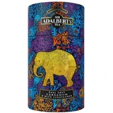 ADALBERT'S Earl Grey Cardamon Tea 100 g