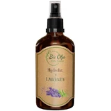 Olja BIO Lavender Hydrolate 100 ml.