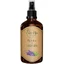 Olja BIO Hidrolato de Lavanda 100 ml.