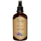 Olja BIO Hidrolato de Lavanda 100 ml.