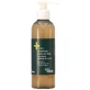 La-le Cosmedic Herbal Shampoo 200 ml.