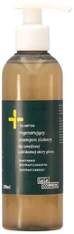 La-le Cosmedic Herbal Shampoo 200 ml.