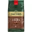 Jacobs Cafe Crema Intensiv coffee beans 1 kg.