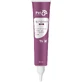 ItchiDerm Gel 125 ml