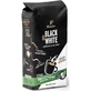 Tchibo Black&White Coffee Bean 1 kg.