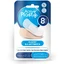 ActivePlast Plasters pour les personnes actives 8 pièces