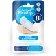 ActivePlast Plasters pour les personnes actives 8 pièces