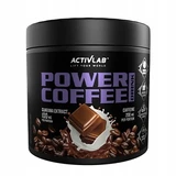 Activlab Power Coffee Drink Instant Coffee Chocolate ...