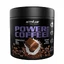Activlab Power Coffee Drink Café instantané Chocolat ...