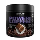 Activlab Power Coffee Drink Café instantané Chocolat ...