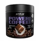 Activlab Power Coffee Drink Café instantané Chocolat ...