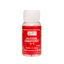 Campherat Alkohol 10% X 50 ml, Adya Grün