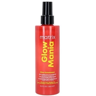 MATRIX Total Results Glow Mania Leave-in Conditioner 250 ...