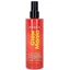 MATRIX Total Results Glow Mania Leave-in Conditioner 250 ...
