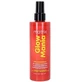 MATRIX Total Results Glow Mania Leave-in Conditioner 250 ...