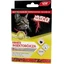 Tick Off Flea Insecticide Collar for cats