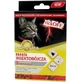 Tick Off Flea Insecticide Collar for cats