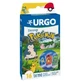 Urgo Pokemon Bandages 16 pieces