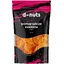 D-nuts Naranjas secas en rodajas 90 g