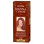 VENITA HENNA COLOR Loción colorante a base de hierbas 6 Titian 75 ...