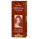 VENITA HENNA COLOR Loción colorante a base de hierbas 6 Titian 75 ...
