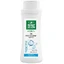 White Deer Prebiotische Douchegel 300 ml